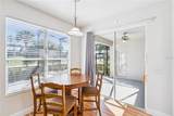 3823 Beacon Ridge Way - Photo 15