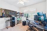 3823 Beacon Ridge Way - Photo 19
