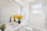 3823 Beacon Ridge Way - Photo 20