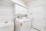 3823 Beacon Ridge Way - Photo 21