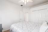 3823 Beacon Ridge Way - Photo 22