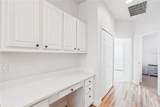 3823 Beacon Ridge Way - Photo 27
