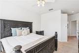 3823 Beacon Ridge Way - Photo 30