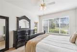 3823 Beacon Ridge Way - Photo 31
