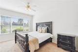 3823 Beacon Ridge Way - Photo 32