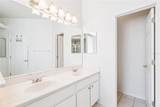 3823 Beacon Ridge Way - Photo 33