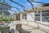 3823 Beacon Ridge Way - Photo 37