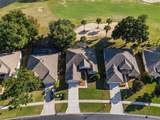 3823 Beacon Ridge Way - Photo 41