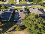 3823 Beacon Ridge Way - Photo 43