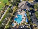 3823 Beacon Ridge Way - Photo 49