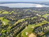 3823 Beacon Ridge Way - Photo 53