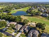 3823 Beacon Ridge Way - Photo 54