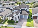 12941 Westside Village Loop - Photo 1