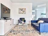 12941 Westside Village Loop - Photo 14