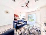 12941 Westside Village Loop - Photo 15