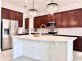 12941 Westside Village Loop - Photo 17