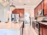 12941 Westside Village Loop - Photo 18
