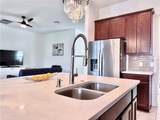 12941 Westside Village Loop - Photo 19