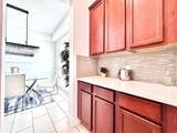 12941 Westside Village Loop - Photo 20