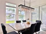 12941 Westside Village Loop - Photo 21