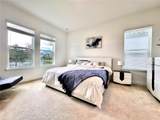 12941 Westside Village Loop - Photo 23
