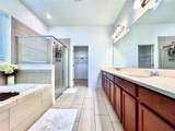12941 Westside Village Loop - Photo 25