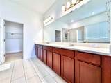 12941 Westside Village Loop - Photo 26