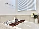 12941 Westside Village Loop - Photo 28