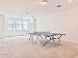 12941 Westside Village Loop - Photo 30