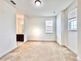12941 Westside Village Loop - Photo 31
