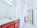 12941 Westside Village Loop - Photo 32