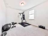 12941 Westside Village Loop - Photo 34