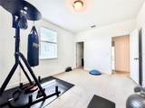 12941 Westside Village Loop - Photo 35