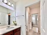 12941 Westside Village Loop - Photo 36