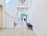 12941 Westside Village Loop - Photo 4