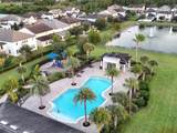 12941 Westside Village Loop - Photo 40