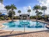 12941 Westside Village Loop - Photo 41