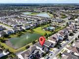 12941 Westside Village Loop - Photo 42