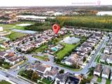 12941 Westside Village Loop - Photo 44