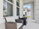 12941 Westside Village Loop - Photo 45