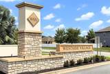 12941 Westside Village Loop - Photo 46