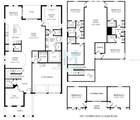 12941 Westside Village Loop - Photo 47