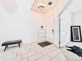 12941 Westside Village Loop - Photo 5