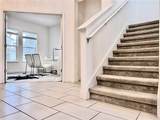 12941 Westside Village Loop - Photo 7