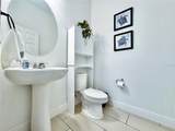12941 Westside Village Loop - Photo 9