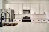 14993 46TH Circle - Photo 10