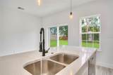14993 46TH Circle - Photo 11