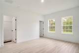 14993 46TH Circle - Photo 12
