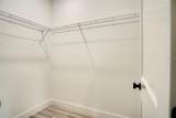 14993 46TH Circle - Photo 14