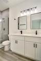 14993 46TH Circle - Photo 16